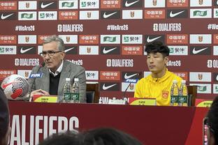 Thể thao: U20 nữ Nhật Bản chuẩn bị cho Asian Cup gặp vấn đề về nhân sự, 4 chủ lực hoặc được điều động lên đội tuyển quốc gia
