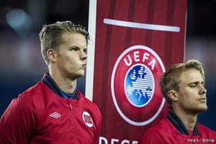 美因茨官方：丹麦教练博-亨里克森出任球队新帅，签约至2026年