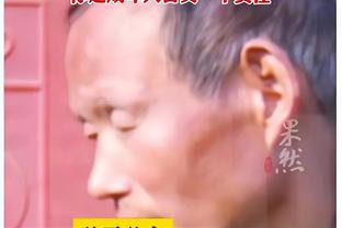 Hôm nay trong lịch sử: Lâm Thư Hào một trận chặt bỏ 25 điểm 7 trợ công mở ra 