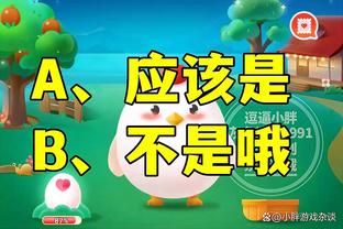 download game on steam free Ảnh chụp màn hình 4